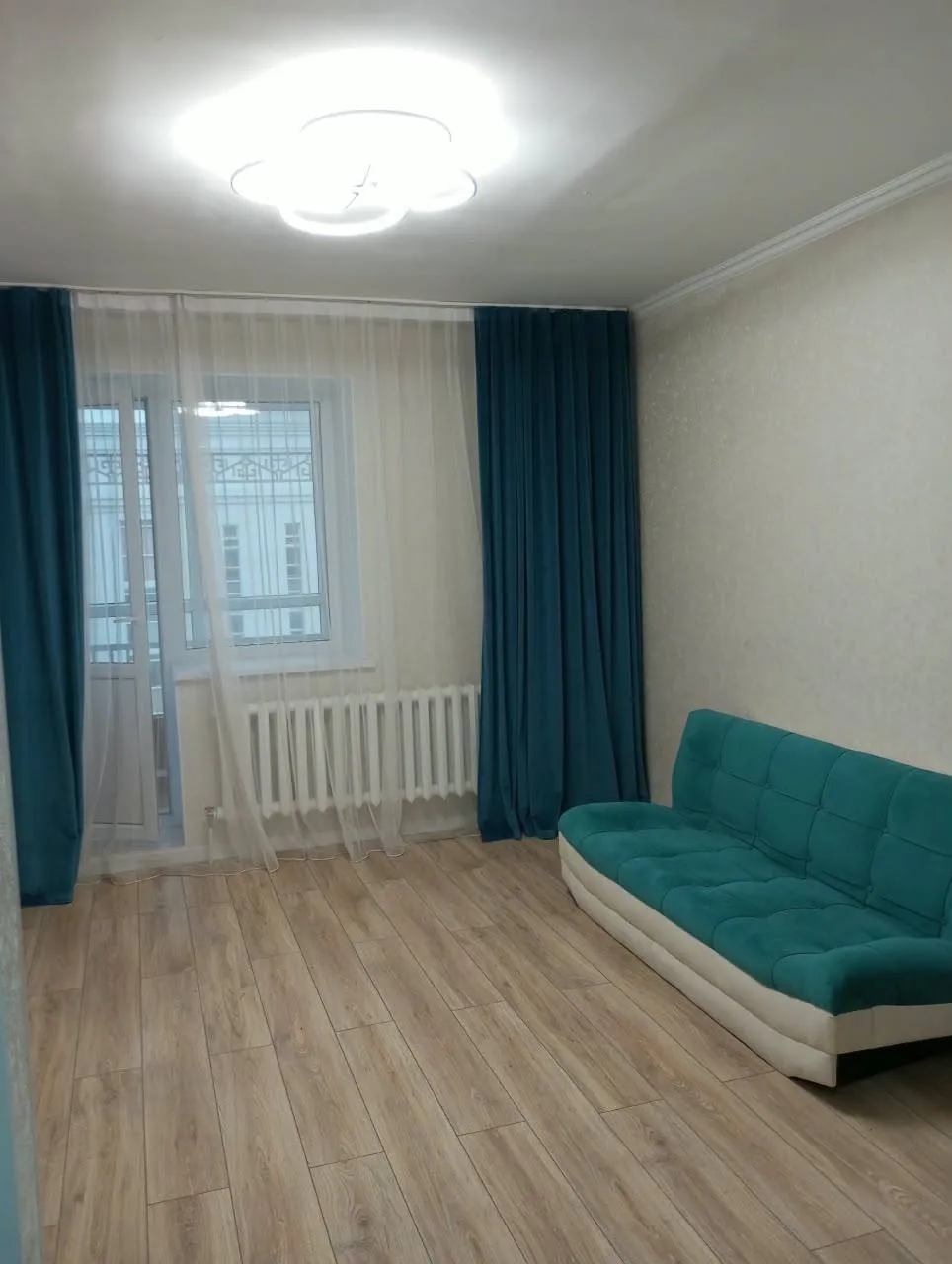 2-комн. квартира, 260 000 ₸