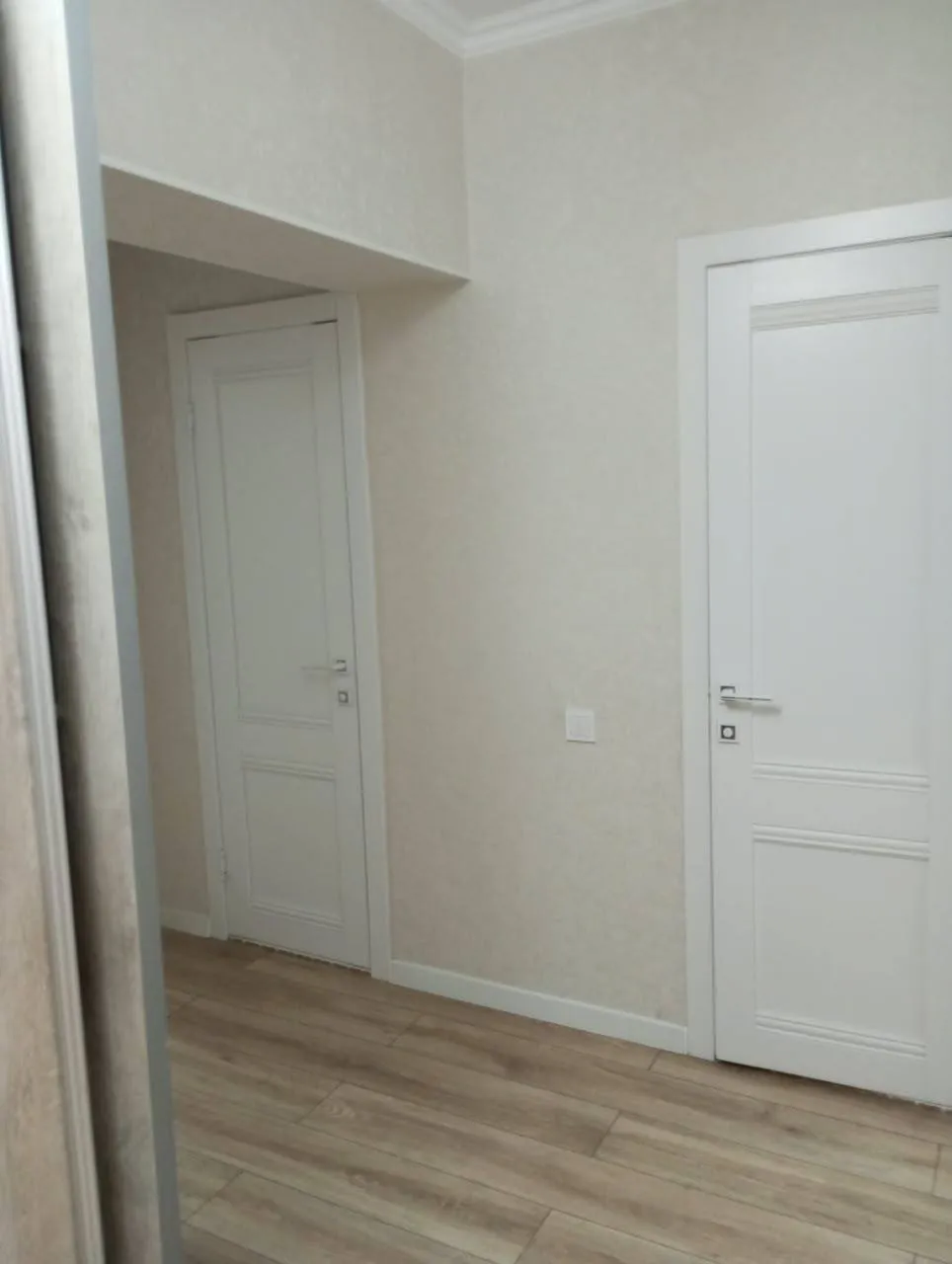 2-комн. квартира, 260 000 ₸
