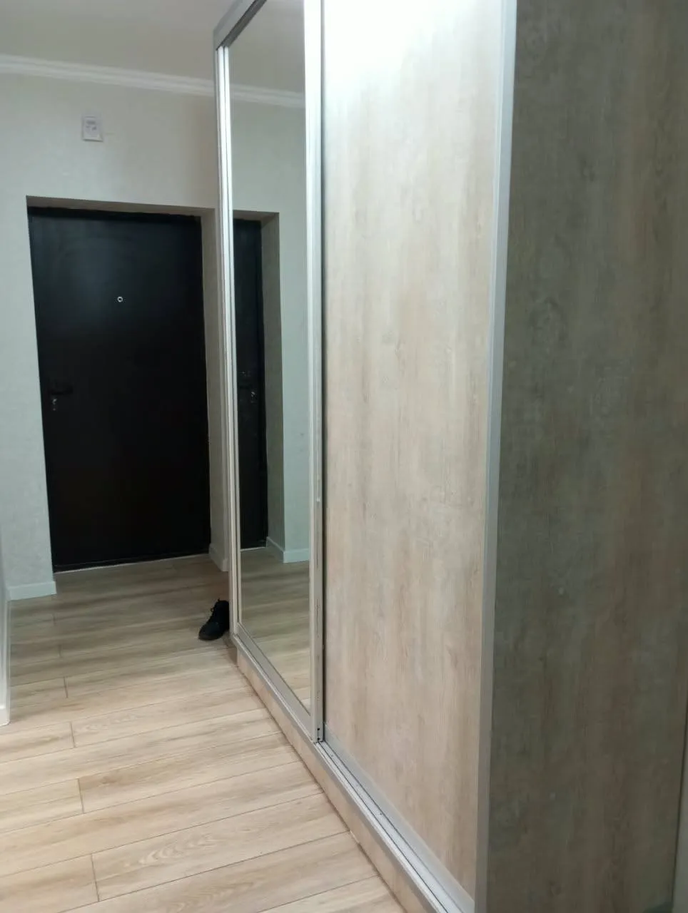 2-комн. квартира, 260 000 ₸