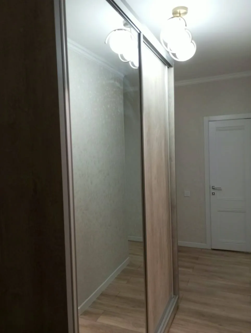 2-комн. квартира, 260 000 ₸