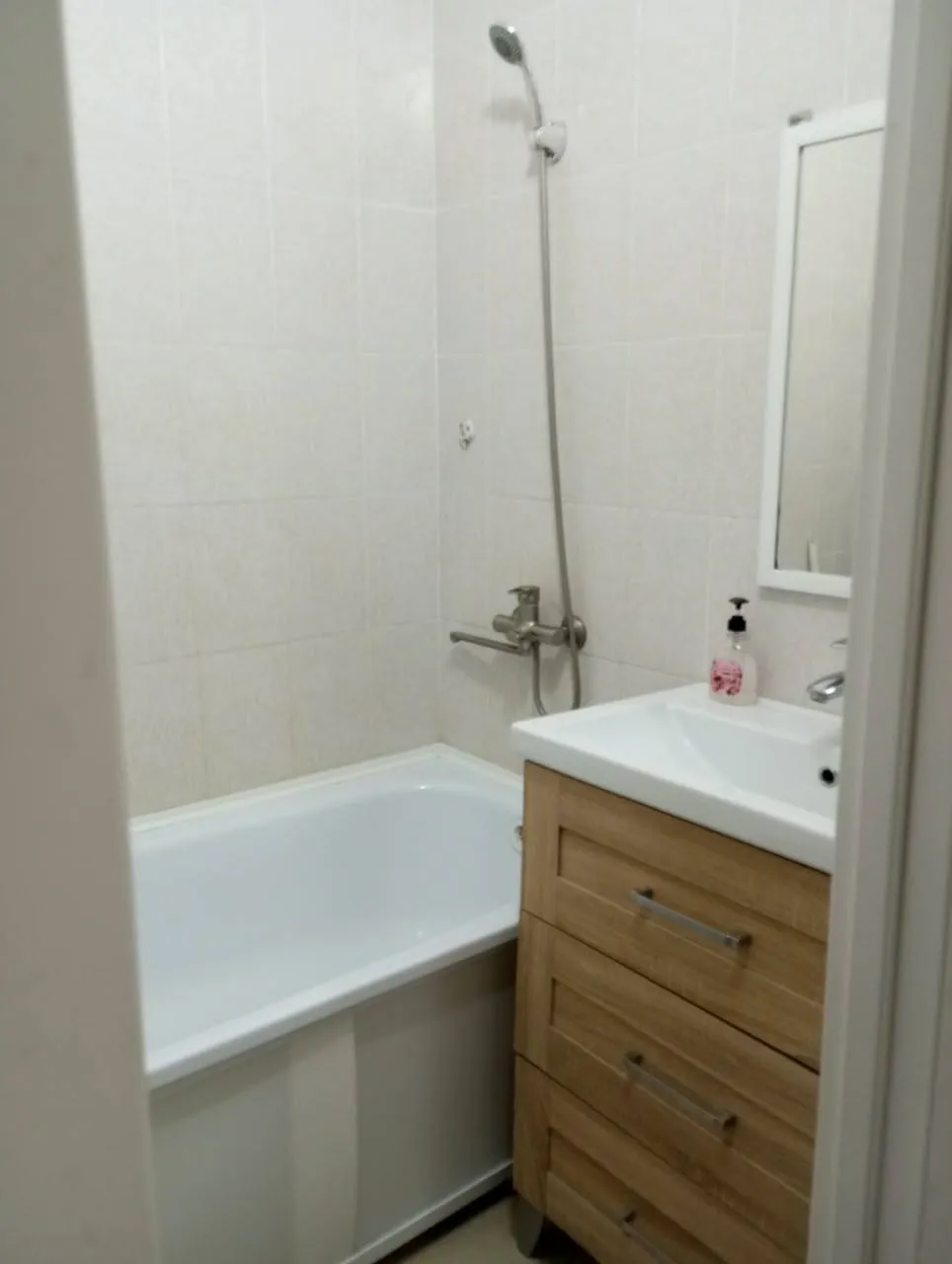 2-комн. квартира, 260 000 ₸