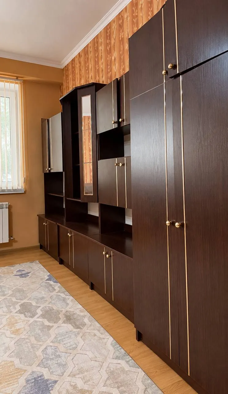 1-комн. квартира, Сарайшык, 180 000 ₸