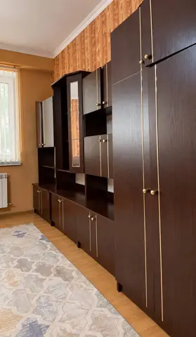 1-комн. квартира