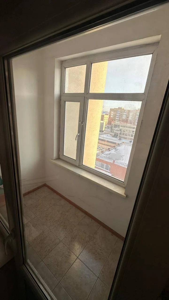 2-комн. квартира, для всех, Алматы, 280 000 ₸