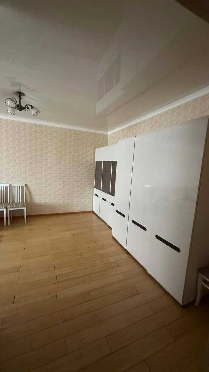 2-комн. квартира, для всех, Алматы, 280 000 ₸