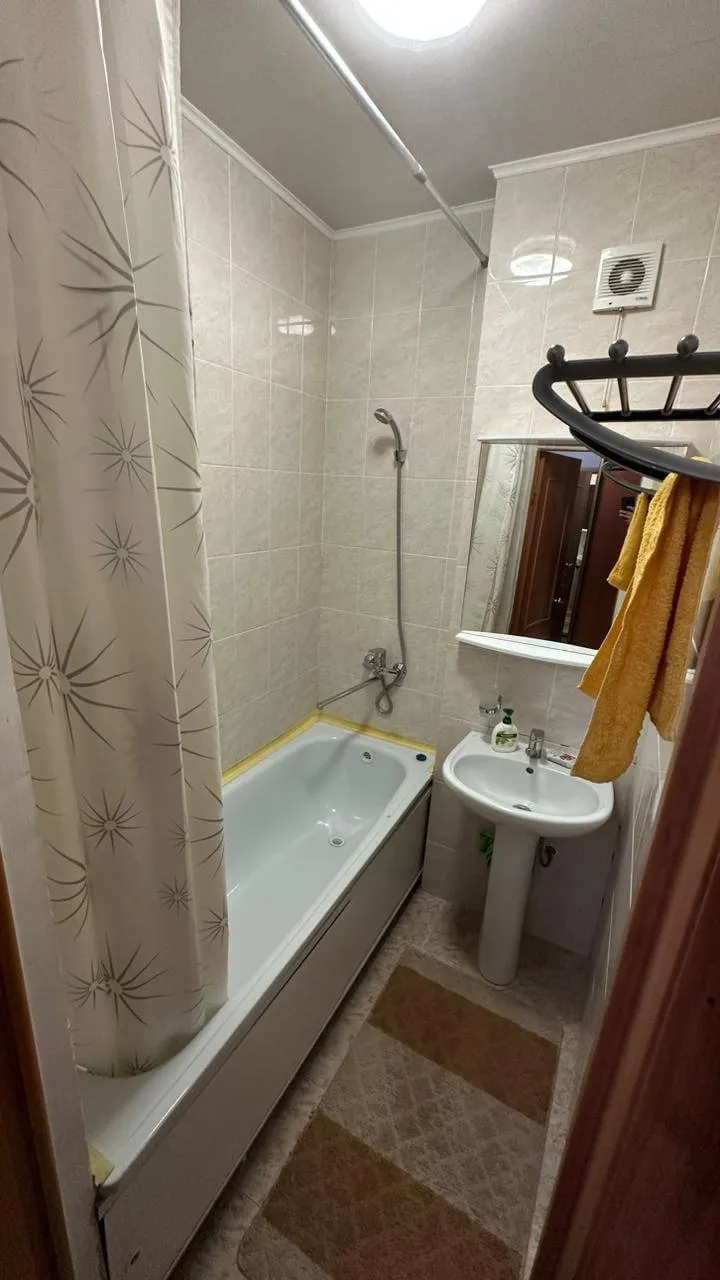 2-комн. квартира, для всех, Алматы, 280 000 ₸