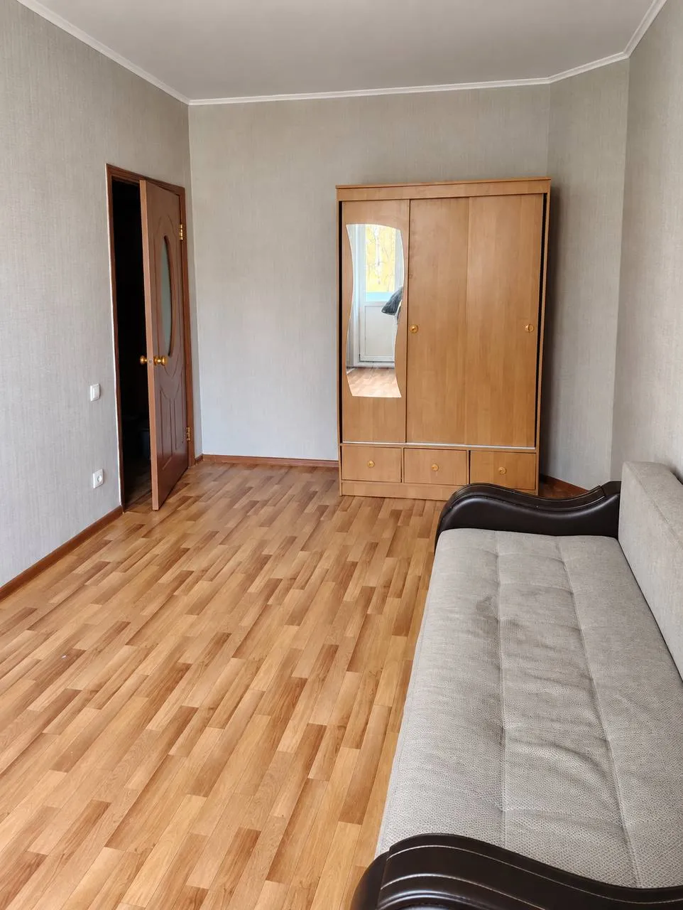 1-комн. квартира, Алматы, 180 000 ₸