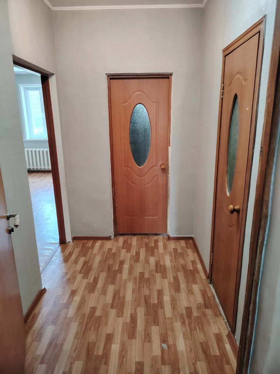 1-комн. квартира, Алматы, 180 000 ₸