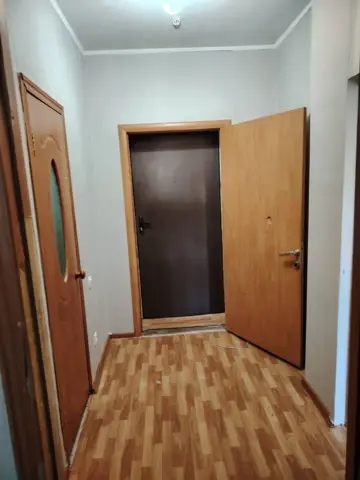 1-комн. квартира