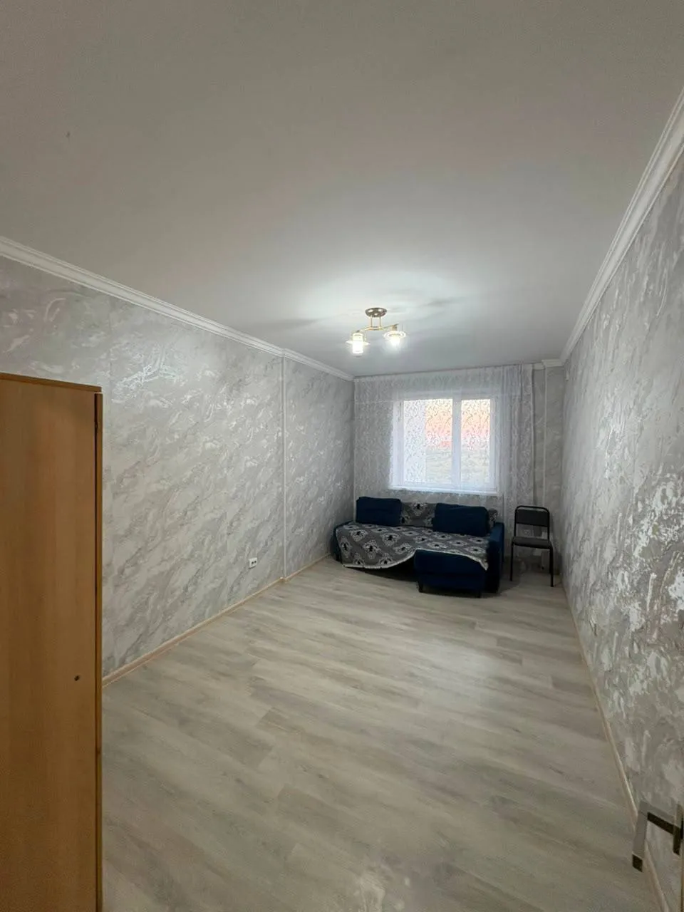1-комн. квартира, 170 000 ₸