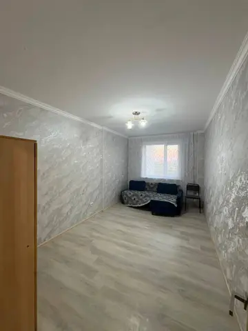 1 бөлмелі пәтер