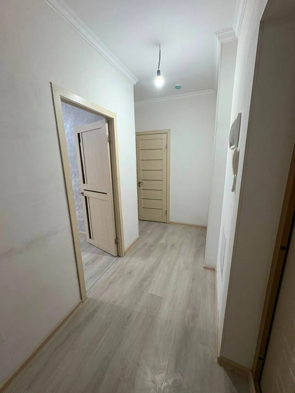 1-комн. квартира, 170 000 ₸