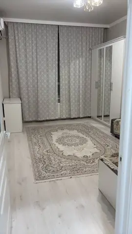 1 бөлмелі пәтер