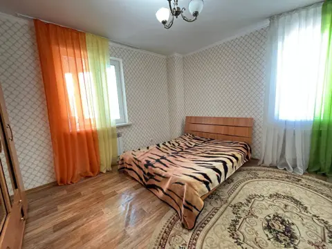 2-комн. квартира