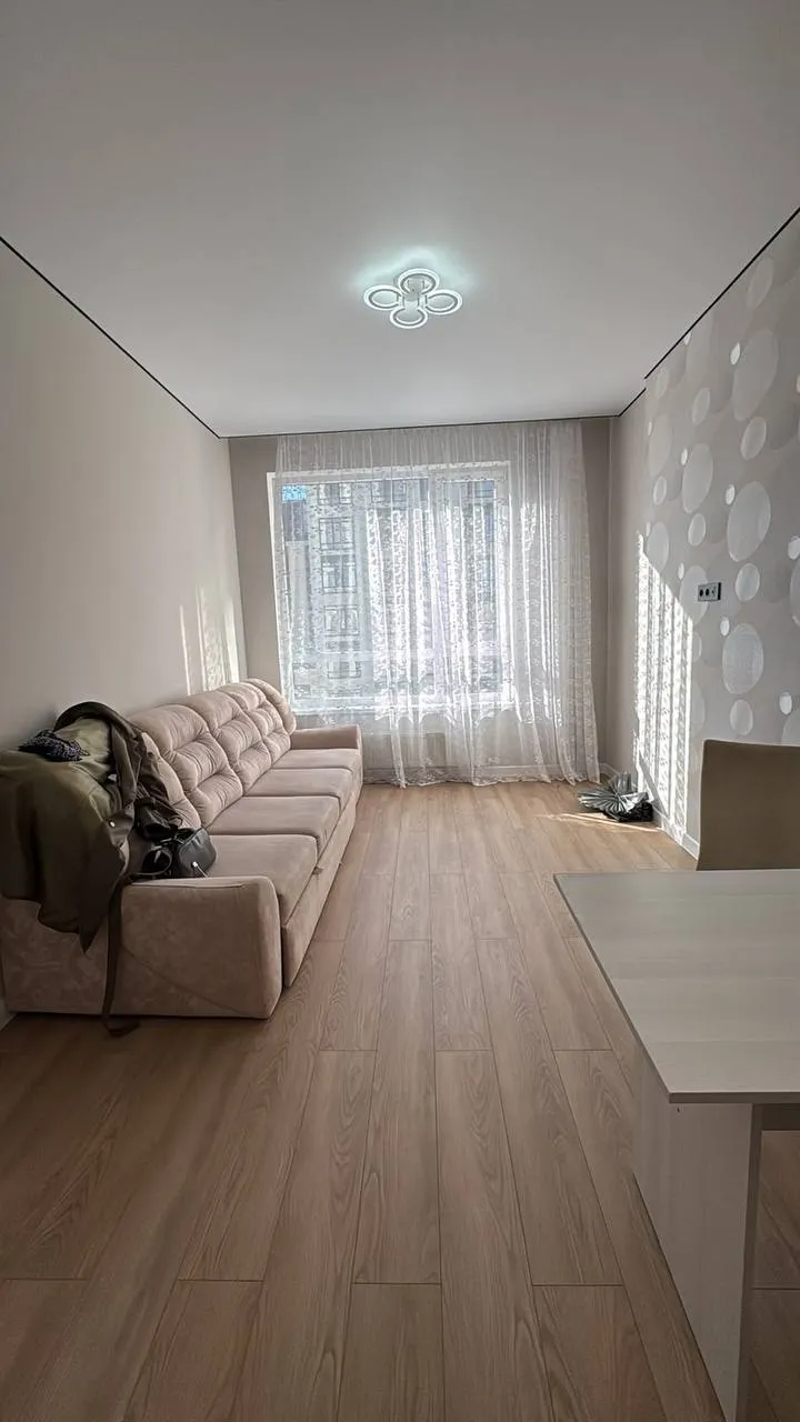 2-комн. квартира, Сарыарка, 230 000 ₸