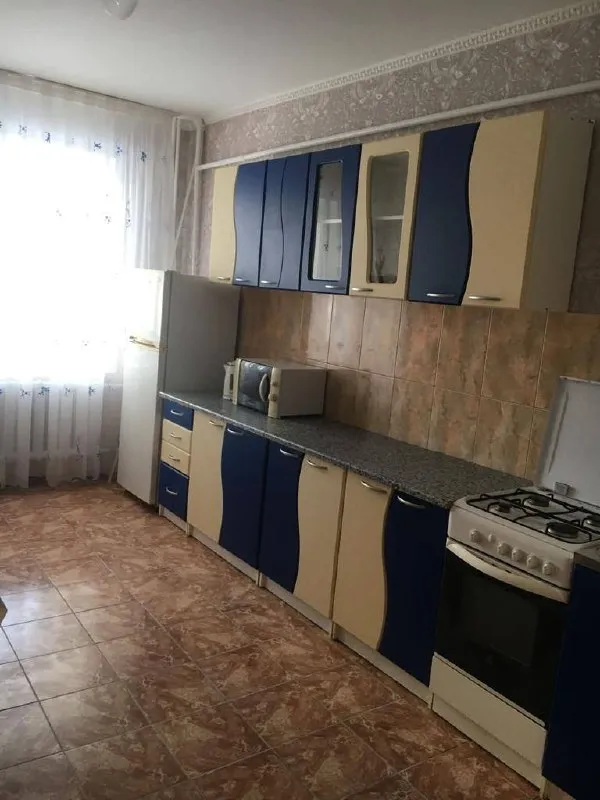 1-комн. квартира, Алматы, 180 000 ₸