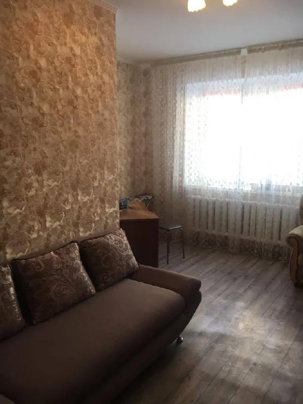 1-комн. квартира, Алматы, 180 000 ₸