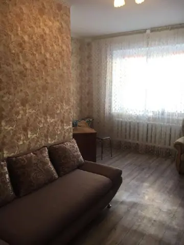 1-комн. квартира