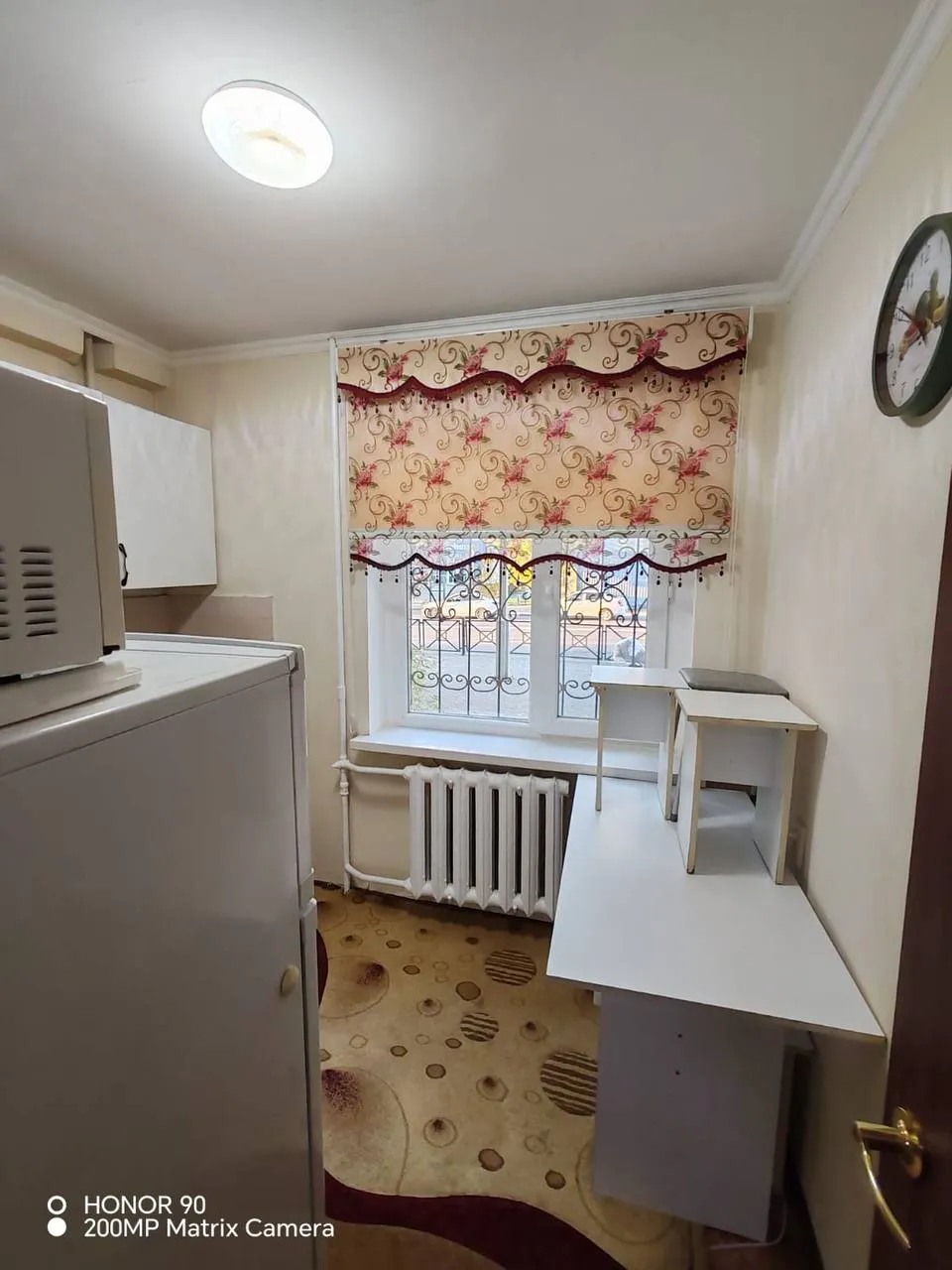 1-комн. квартира, Сарыарка, 170 000 ₸