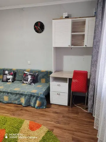 1-комн. квартира