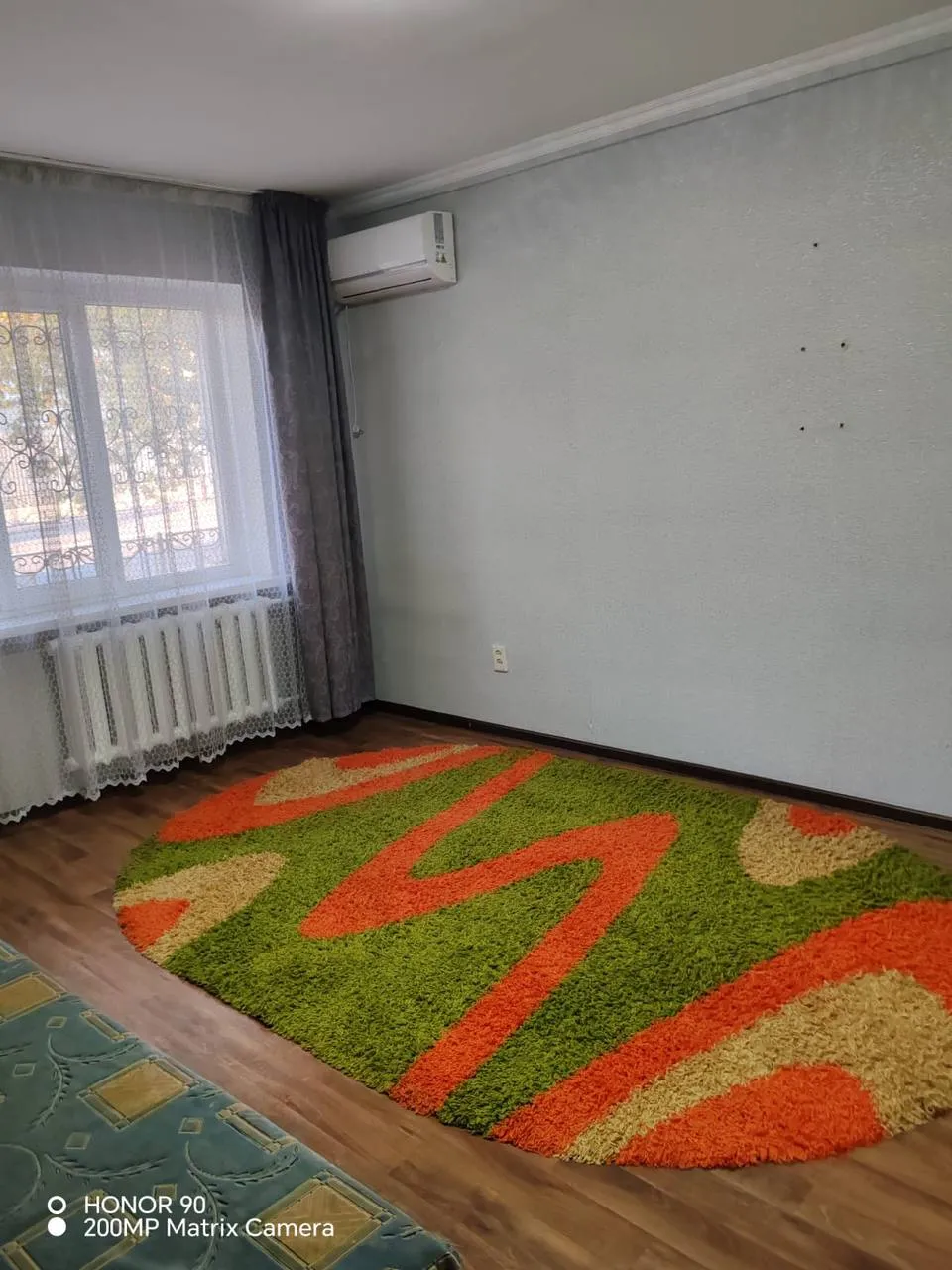1-комн. квартира, Сарыарка, 170 000 ₸