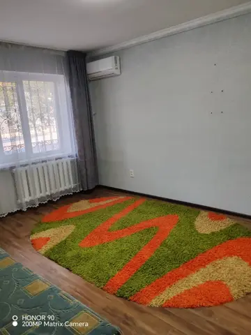 1-комн. квартира