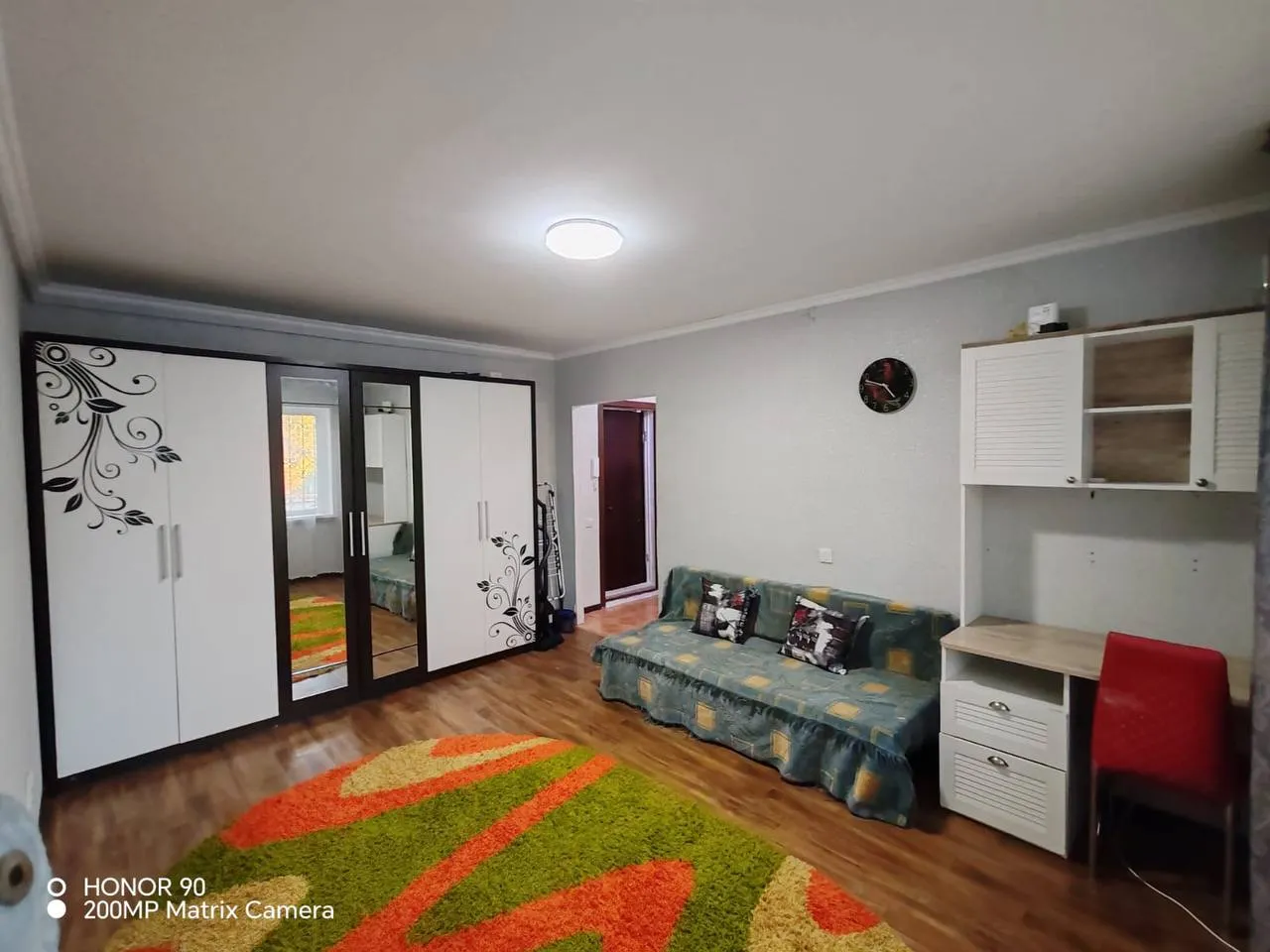 1-комн. квартира, Сарыарка, 170 000 ₸