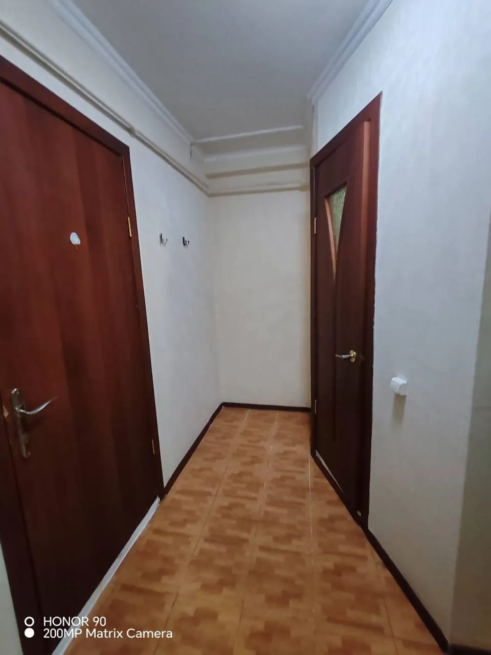 1-комн. квартира, Сарыарка, 170 000 ₸