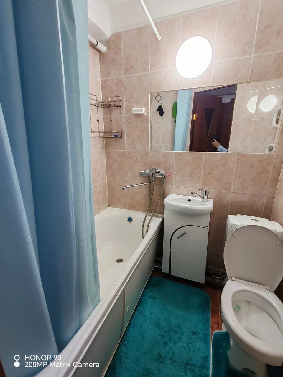 1-комн. квартира, Сарыарка, 170 000 ₸