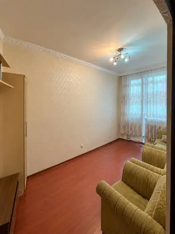 2-комн. квартира