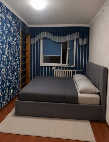 2-комн. квартира