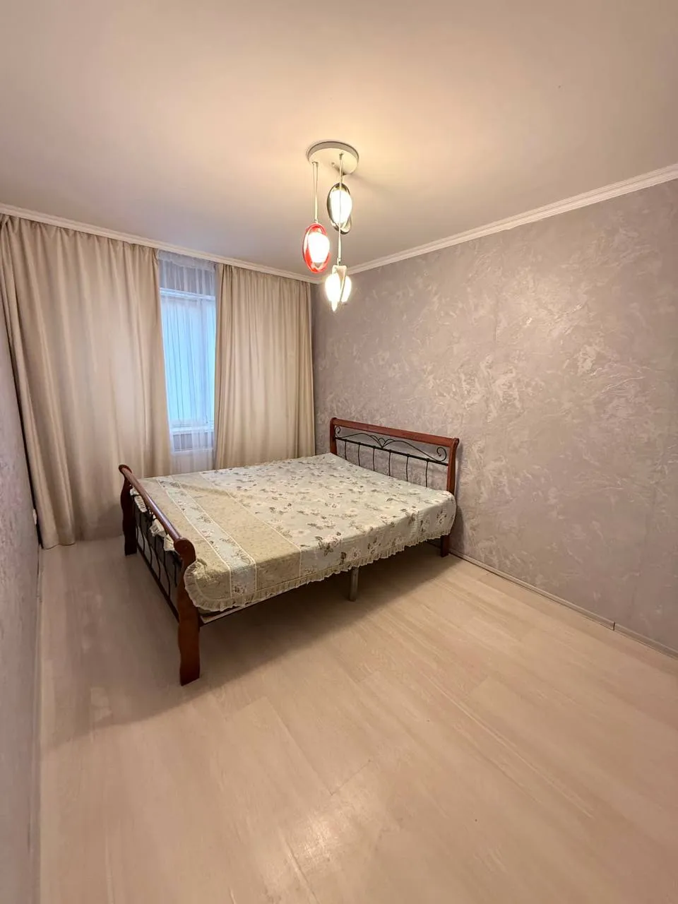 2-комн. квартира, 230 000 ₸