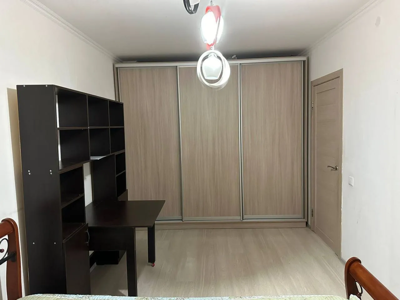 2-комн. квартира, 230 000 ₸