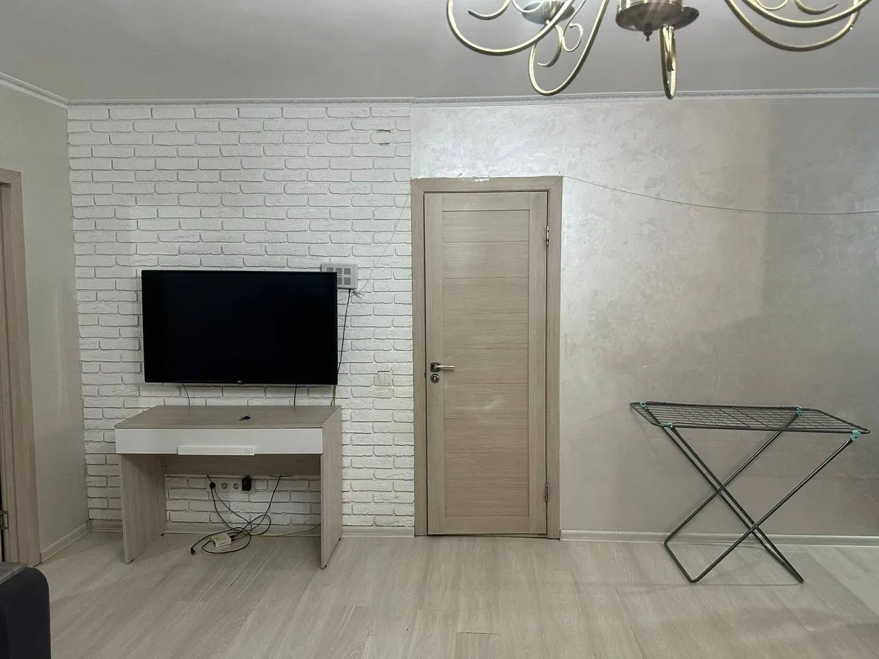 2-комн. квартира, 230 000 ₸