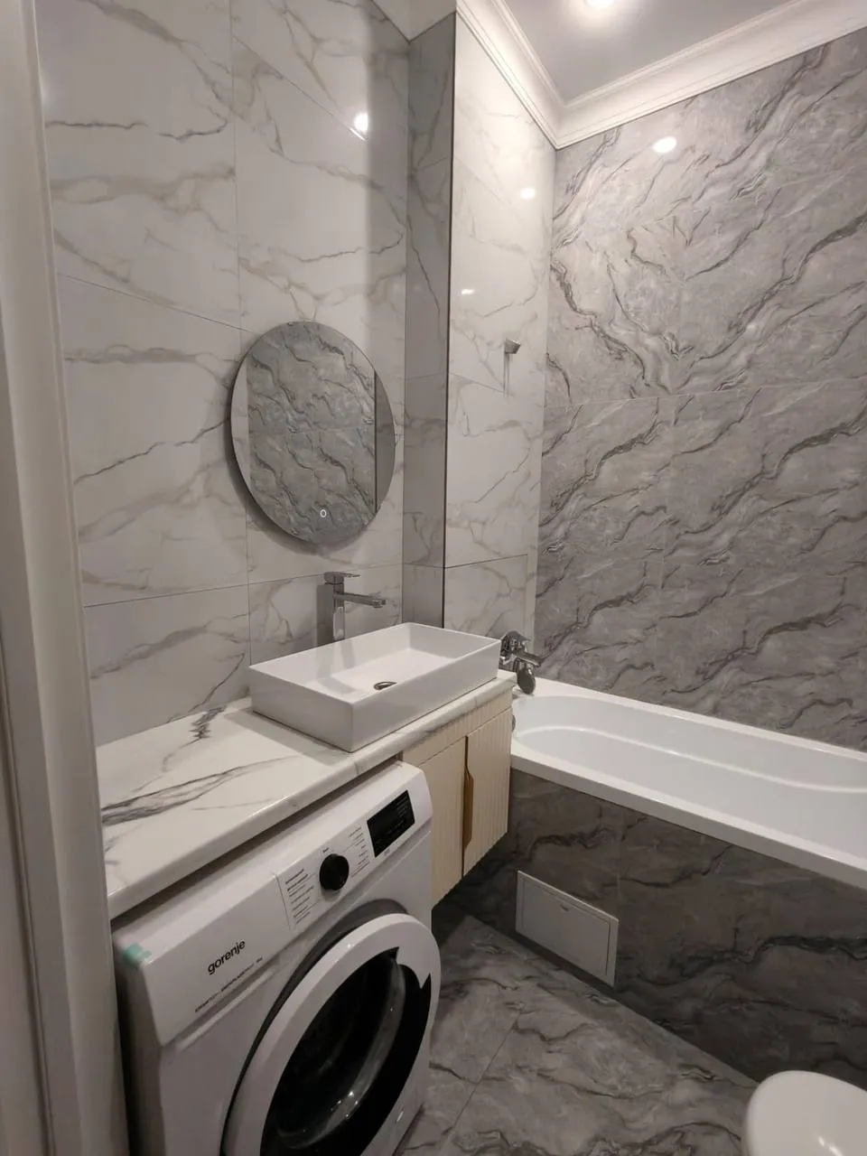 2-комн. квартира, для семьи/пары, 250 000 ₸