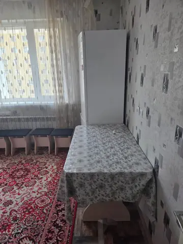 1-комн. квартира