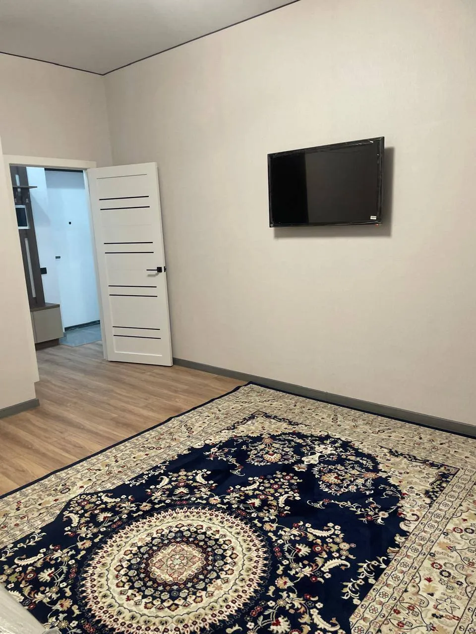 2-комн. квартира, для всех, 260 000 ₸