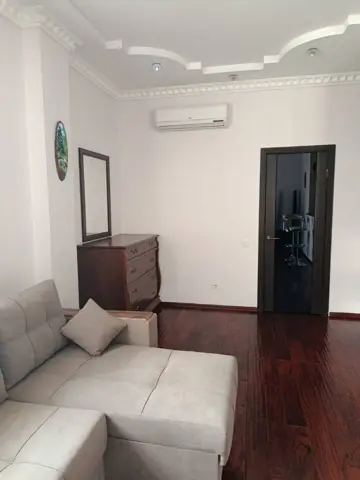 1 бөлмелі пәтер