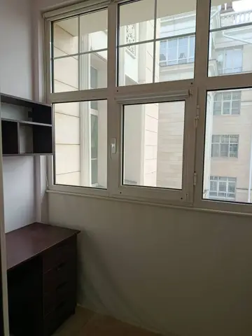 1 бөлмелі пәтер