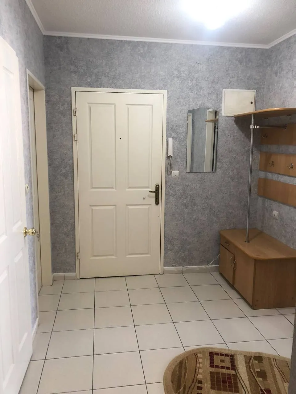 3 бөлмелі пәтер, 310 000 ₸