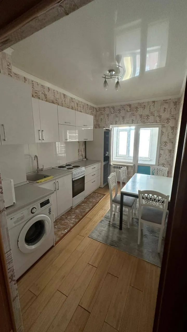 2-комн. квартира, Алматы, 230 000 ₸