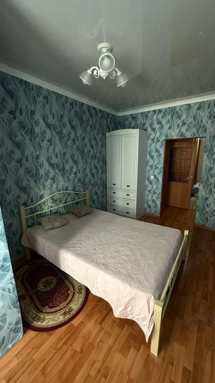 2-комн. квартира, Алматы, 230 000 ₸
