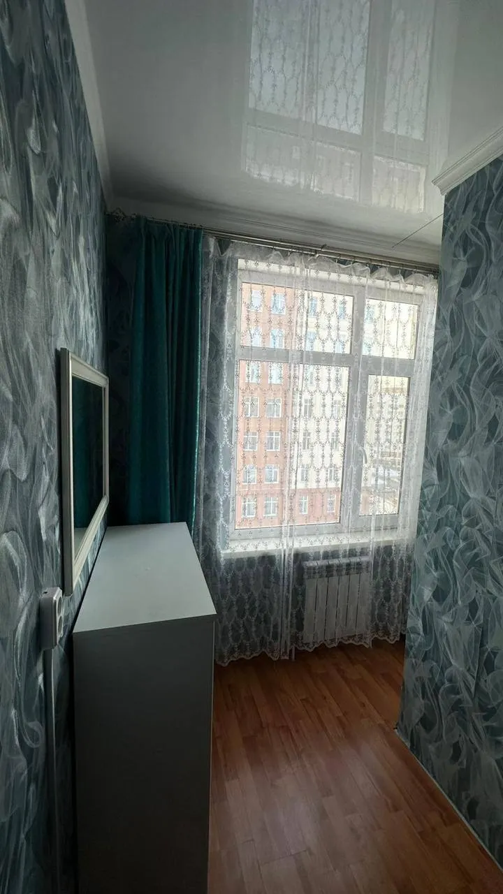 2-комн. квартира, Алматы, 230 000 ₸
