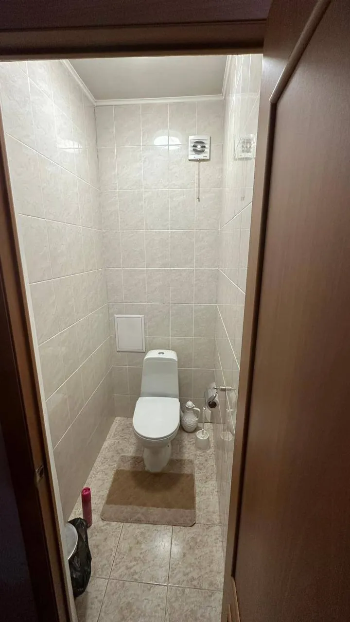 2-комн. квартира, Алматы, 230 000 ₸