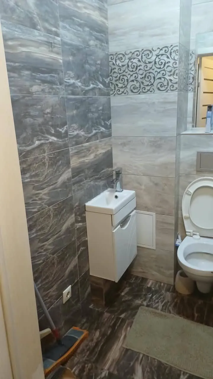2-комн. квартира, Байконыр, 180 000 ₸