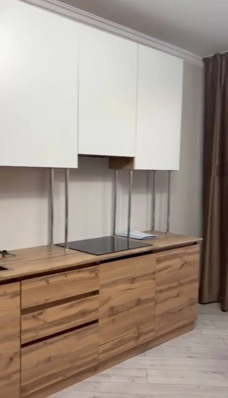 2-комн. квартира, Сарыарка, 220 000 ₸