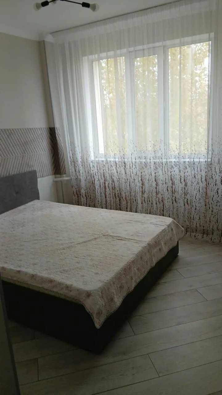 2-комн. квартира, Сарыарка, 220 000 ₸