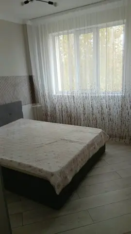 2-комн. квартира