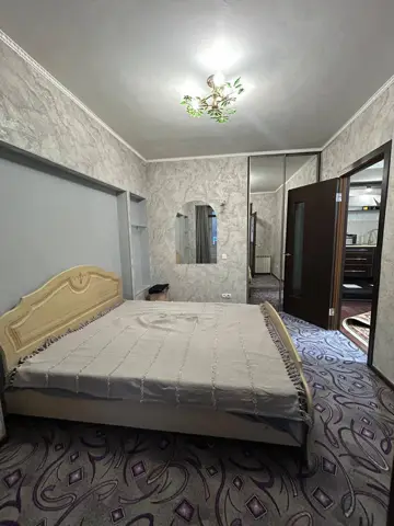 2-комн. квартира