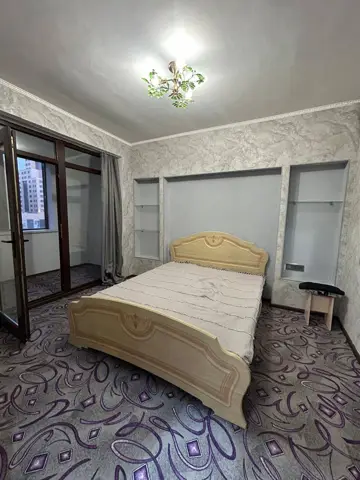 2-комн. квартира